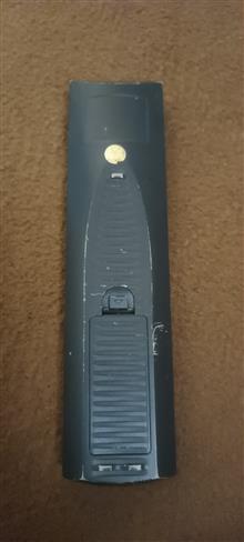 کنترل
