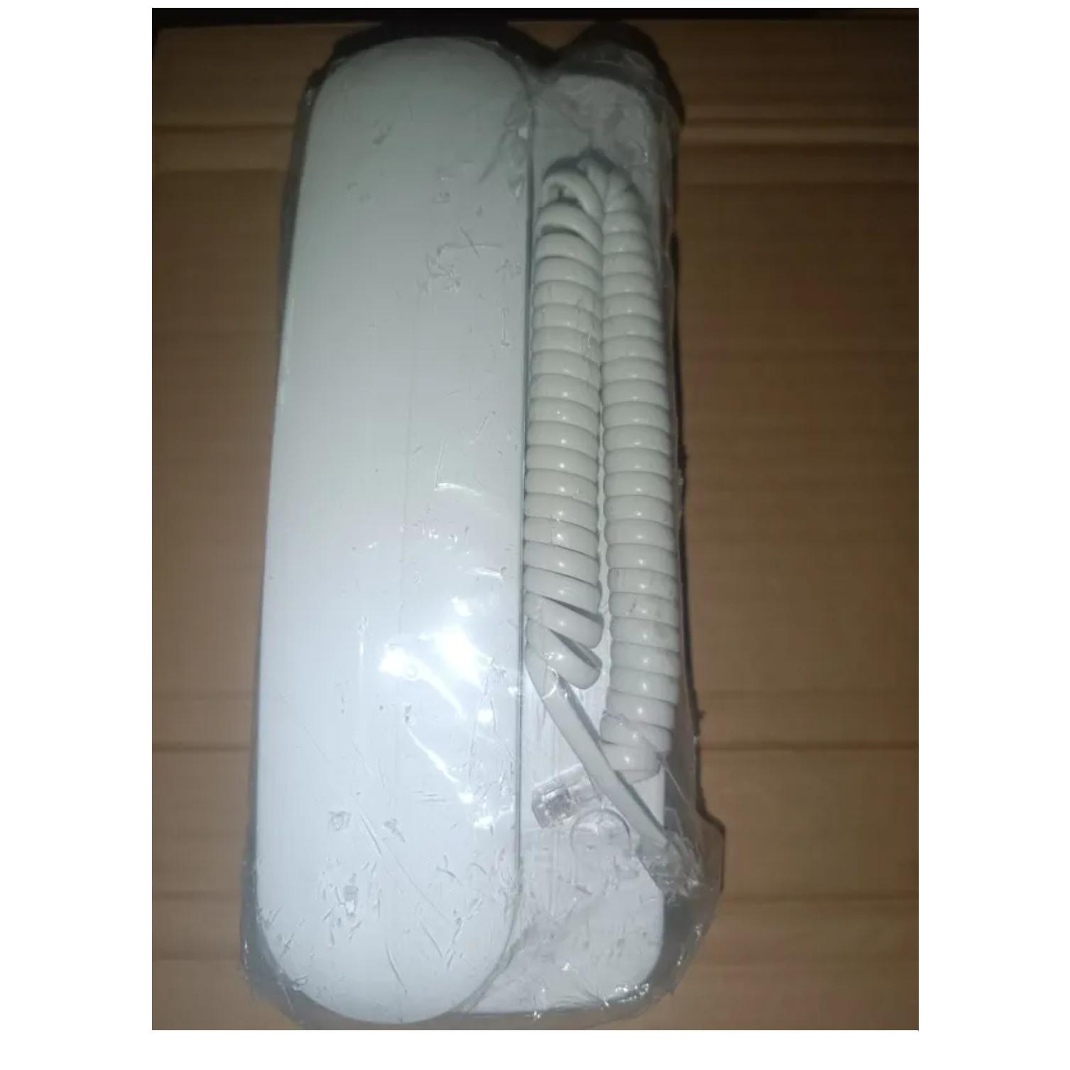 اف اف آیفون صوتی سیماران نو نو