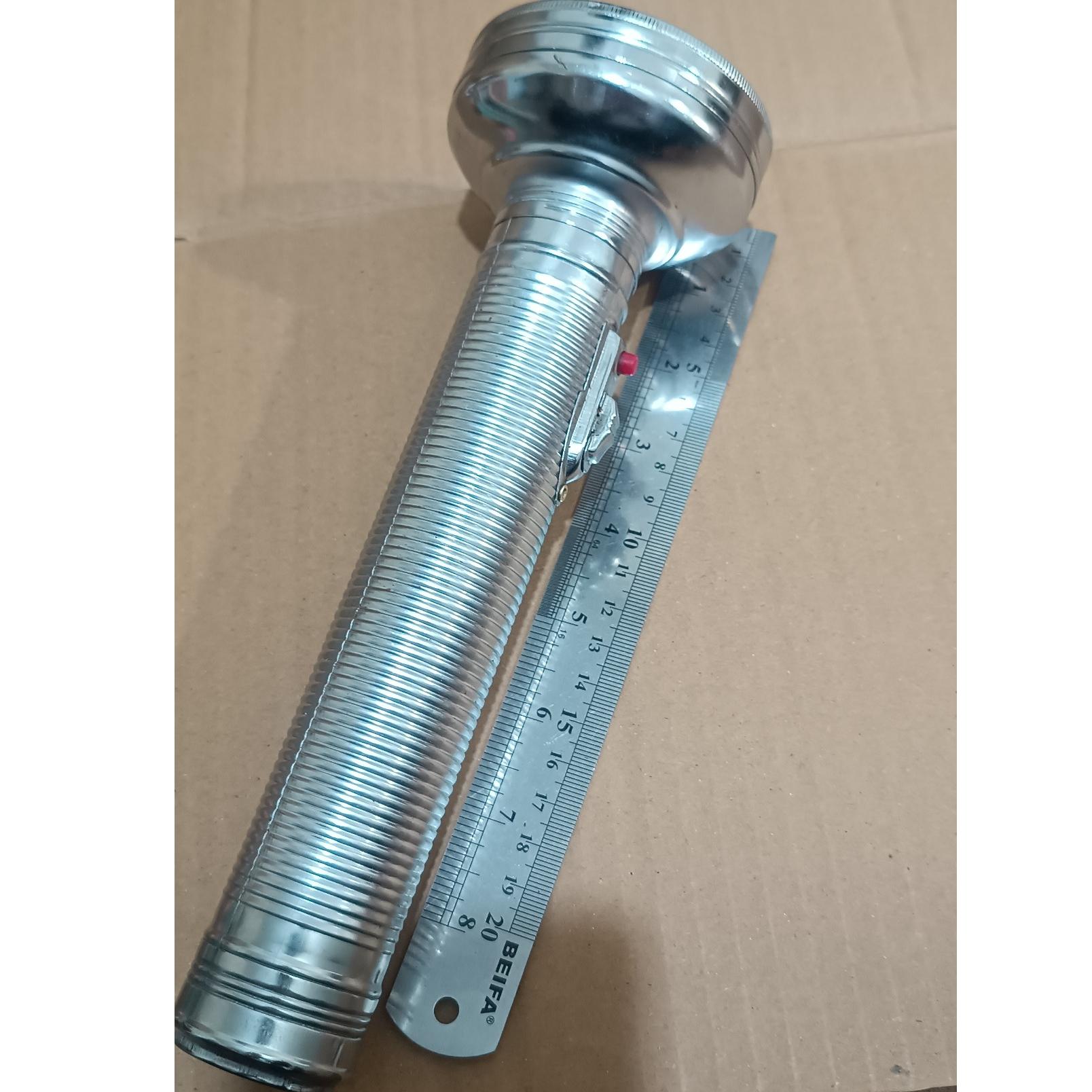 چراقوه(فوق کلکسیونی)عمرااینقدرباکیفیت گیر بیاد