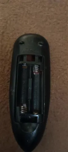 کنترل