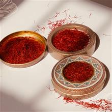 زعفران