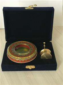 زعفران