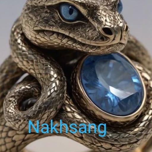 خرید و فروش الماس