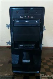 کیس