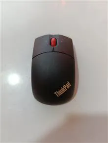 لنوو
