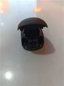 لنوو