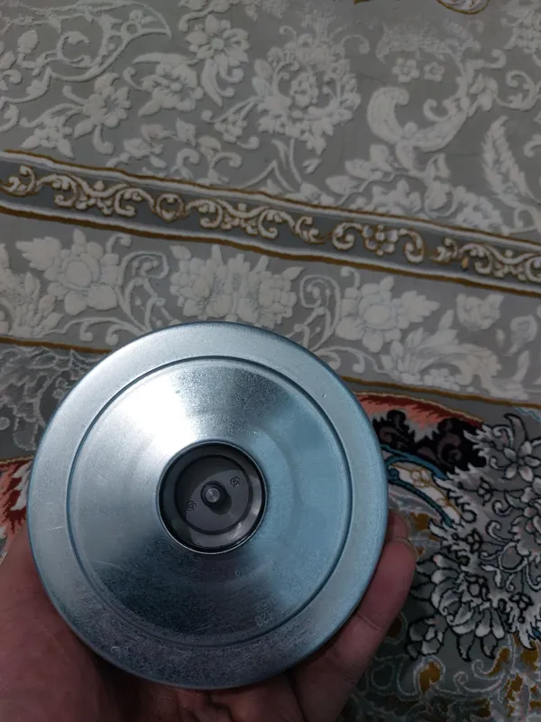 موتور جاروبرقی فیلیپس اسلوونی