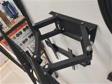 براکت
