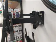 براکت