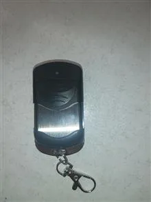 ریموت