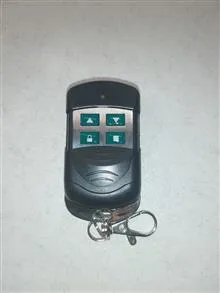 ریموت