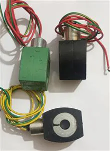 بوبین