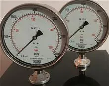 فشارسنج