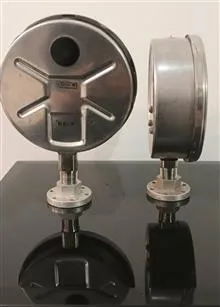 گیج