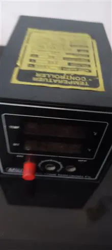 نشاندهنده