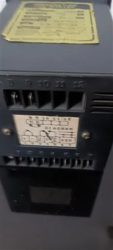 نشاندهنده