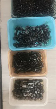 پیچ