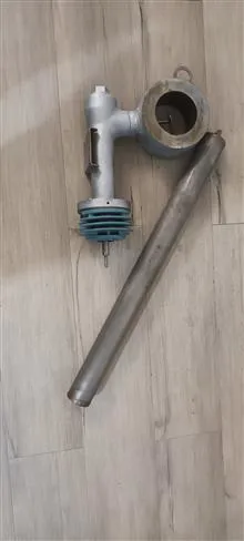 تورک
