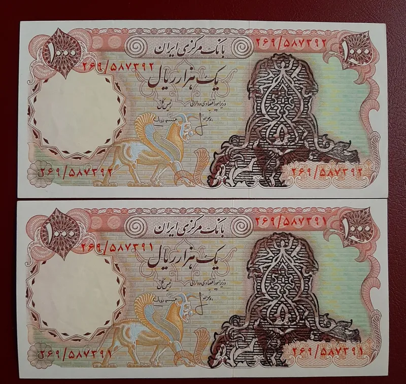 جفت صدی سورشارژانصاری مهران