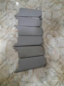 آفتاب