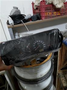 کیلومتر
