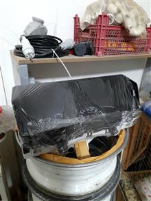 کیلومتر