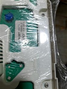کیلومتر