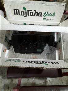 کیلومتر