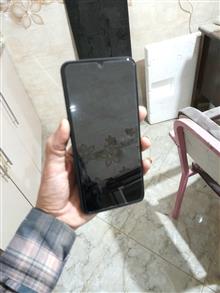 گوشی