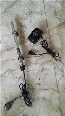 بخاری