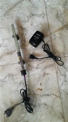 بخاری