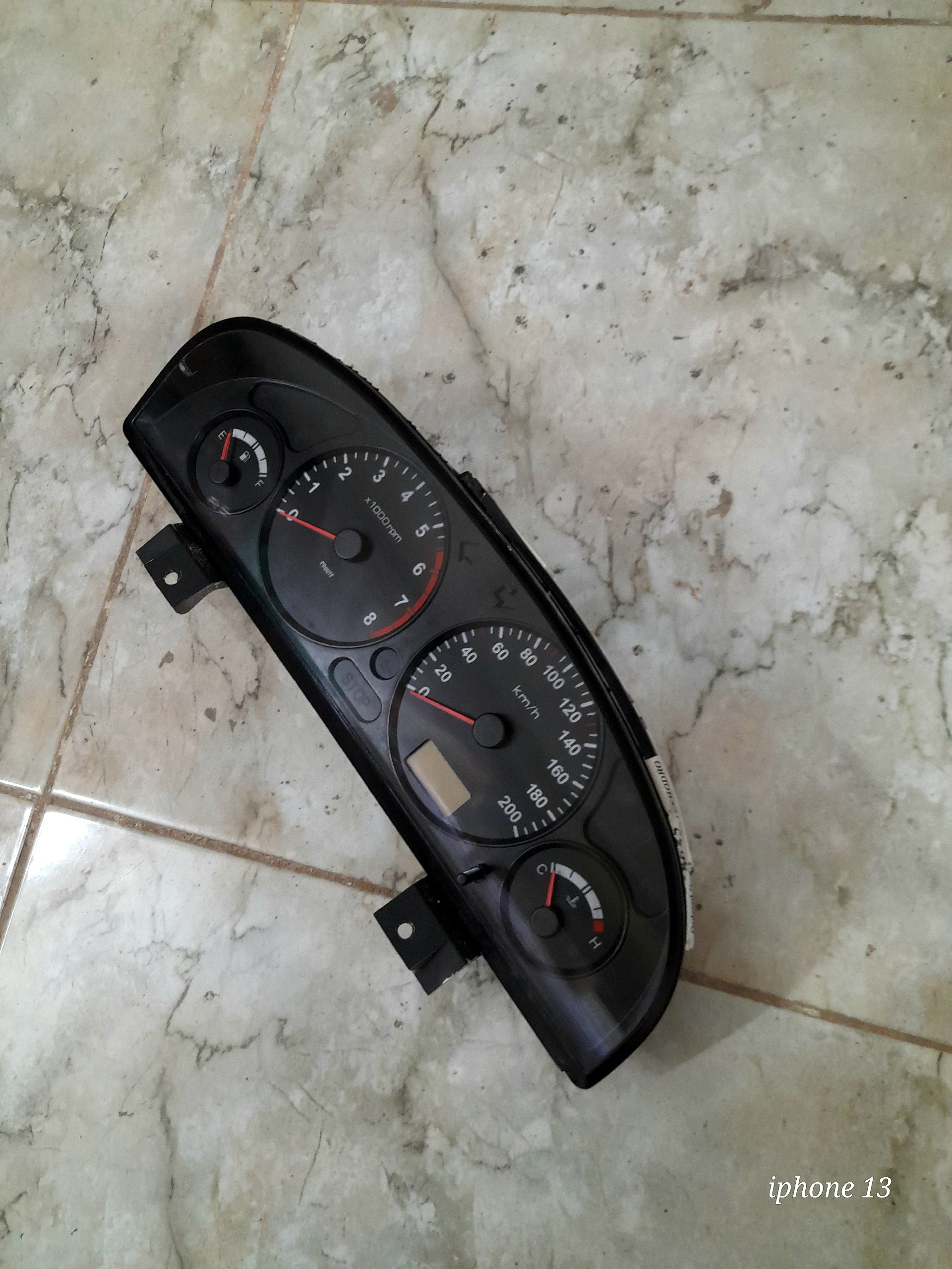 کیلومتر پژویی،دوگانه کارخانه/باضمانت برگشت وجه