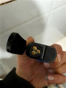 فندک