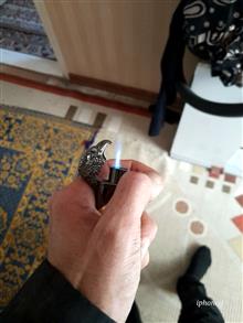 فندک