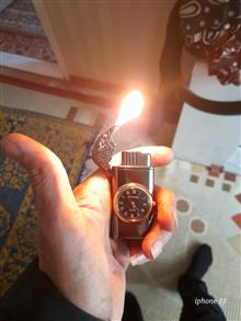 فندک