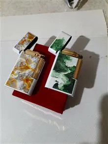 فندک