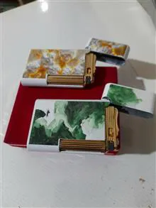 فندک