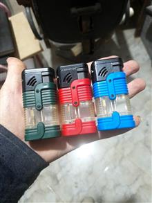 فندک