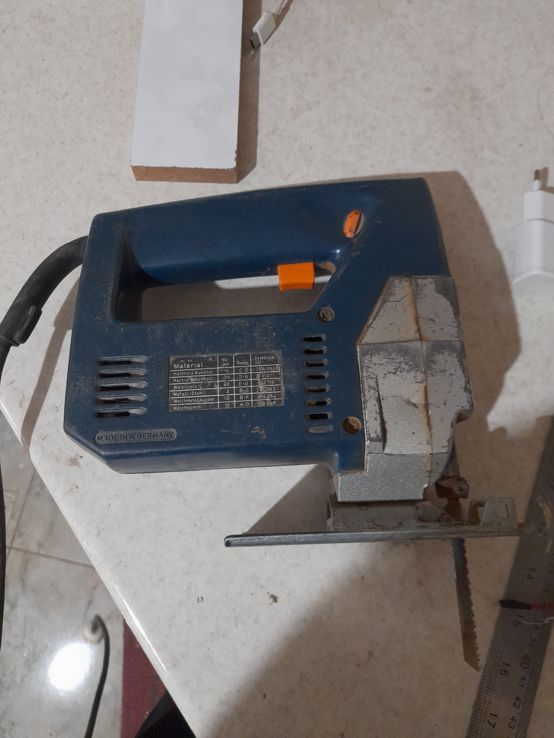 اره چکشی آ ا گ کلکسیونی