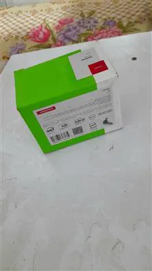 یک
