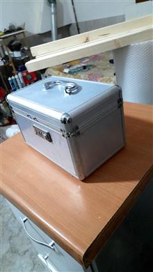 کیف