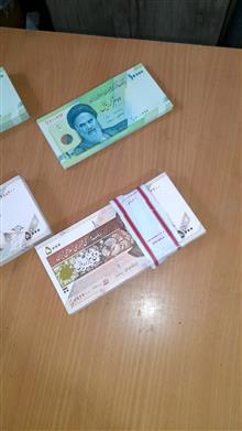 مزایده