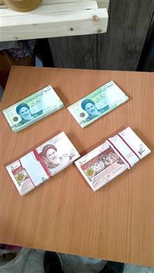مزایده