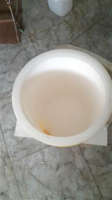 کلمن