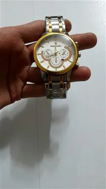 ساعت