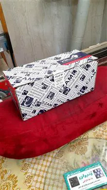 کیلومتر