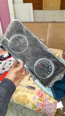 کیلومتر