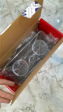 کیلومتر
