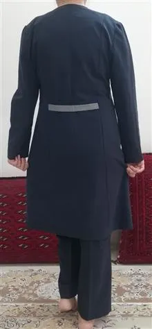 مانتو