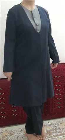 مانتو